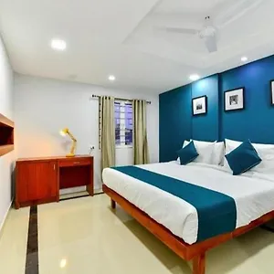 apt-al-haramine.medinahotel.net/