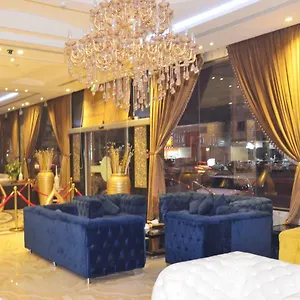 zahrat-rozah-apartment.hotelsriyadh.net/